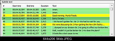 Click image for larger version

Name:	ScreenHunter_131 Nov. 19 22.26.jpg
Views:	498
Size:	54.4 KB
ID:	28672