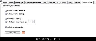 Click image for larger version

Name:	ScreenHunter_131 Nov. 19 22.27.jpg
Views:	609
Size:	24.2 KB
ID:	28673