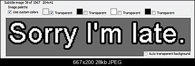 Click image for larger version

Name:	ScreenHunter_130 Nov. 19 22.25.jpg
Views:	581
Size:	28.5 KB
ID:	28674
