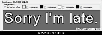 Click image for larger version

Name:	ScreenHunter_131 Nov. 19 22.25.jpg
Views:	624
Size:	27.2 KB
ID:	28675