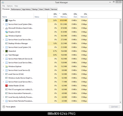 Click image for larger version

Name:	2014-11-19 22_57_02-Task Manager.png
Views:	372
Size:	61.5 KB
ID:	28676