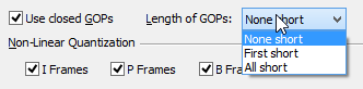 Name:  2014-11-19 23_59_55-Custom Settings - MainConcept MPEG-2.png
Views: 689
Size:  4.1 KB