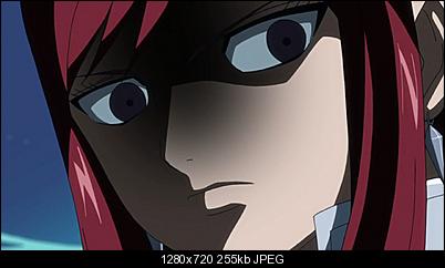 Click image for larger version

Name:	New File013578.jpg
Views:	258
Size:	255.2 KB
ID:	28686