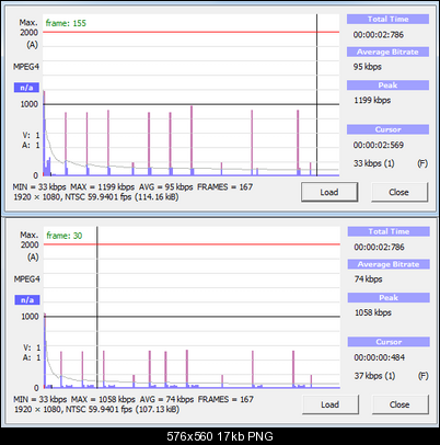 Click image for larger version

Name:	bitrate.png
Views:	302
Size:	17.5 KB
ID:	28694