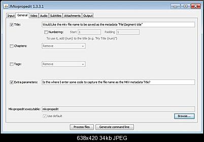 Click image for larger version

Name:	New Picture (7).jpg
Views:	5968
Size:	34.3 KB
ID:	28710