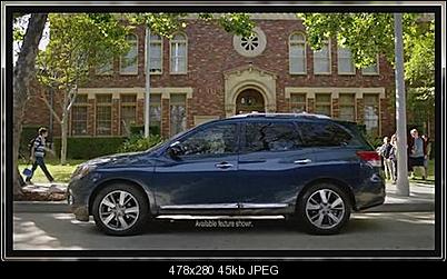 Click image for larger version

Name:	ScreenHunter_131 Nov. 21 23.52.jpg
Views:	331
Size:	45.0 KB
ID:	28713