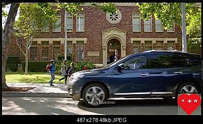 Click image for larger version

Name:	ScreenHunter_131 Nov. 21 23.55.jpg
Views:	319
Size:	47.7 KB
ID:	28714