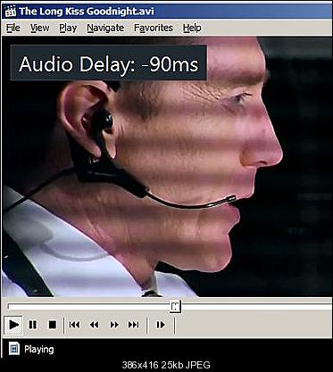 Click image for larger version

Name:	Clipboard01.jpg
Views:	556
Size:	25.5 KB
ID:	28716