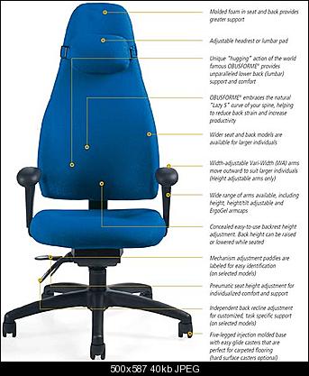 Click image for larger version

Name:	Obusforme_feature_8.jpg
Views:	59
Size:	40.0 KB
ID:	28720