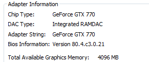 Name:  Capture2.PNG
Views: 1563
Size:  4.7 KB