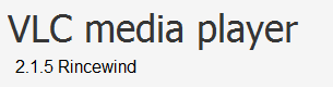 Name:  Capture3.PNG
Views: 1581
Size:  2.5 KB