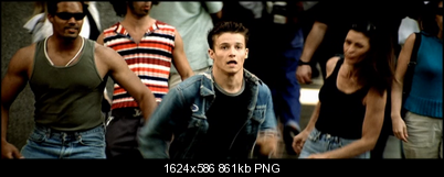 Click image for larger version

Name:	vevo.png
Views:	149
Size:	861.3 KB
ID:	28729