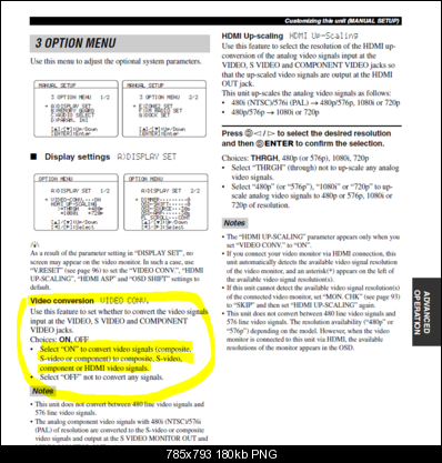 Click image for larger version

Name:	Capture.PNG
Views:	339
Size:	180.2 KB
ID:	28738