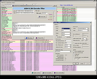 Click image for larger version

Name:	AX.jpg
Views:	1869
Size:	433.3 KB
ID:	28746