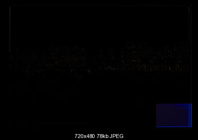 Click image for larger version

Name:	Difference.jpg
Views:	240
Size:	77.9 KB
ID:	28750