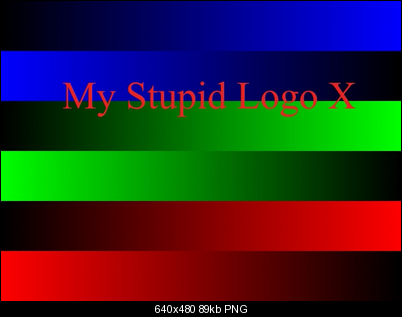 Click image for larger version

Name:	A_AE_32bpc.png
Views:	225
Size:	88.6 KB
ID:	28756