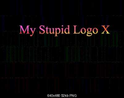 Click image for larger version

Name:	amp_diff_AE_32bpc.png
Views:	304
Size:	52.1 KB
ID:	28758