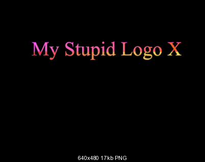 Click image for larger version

Name:	amp_diff_avisynth_overlay.png
Views:	305
Size:	17.2 KB
ID:	28759