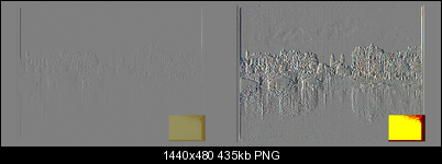 Click image for larger version

Name:	diff.png
Views:	149
Size:	435.0 KB
ID:	28764