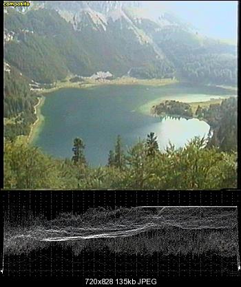 Click image for larger version

Name:	comp1.jpg
Views:	213
Size:	135.3 KB
ID:	28766