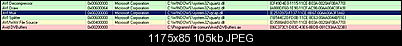 Click image for larger version

Name:	AVIMUX.jpg
Views:	1857
Size:	104.6 KB
ID:	28770