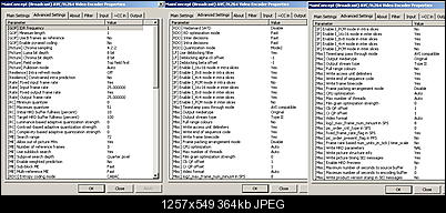 Click image for larger version

Name:	ADV.jpg
Views:	1796
Size:	363.9 KB
ID:	28773