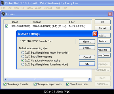 Click image for larger version

Name:	2.PNG
Views:	589
Size:	28.8 KB
ID:	28775