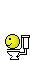 Name:  superpoop.gif
Views: 5860
Size:  4.2 KB