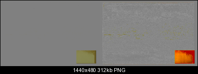 Click image for larger version

Name:	04 Difference (Avisynth).png
Views:	149
Size:	312.2 KB
ID:	28789