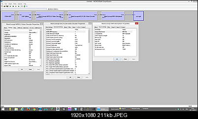 Click image for larger version

Name:	MC2.JPG
Views:	2001
Size:	211.0 KB
ID:	28790
