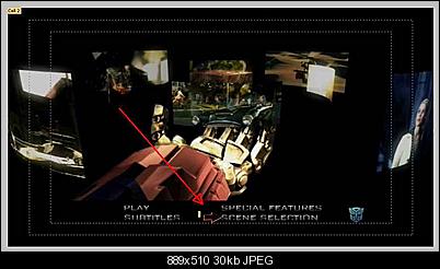 Click image for larger version

Name:	DVDLab.jpg
Views:	322
Size:	29.8 KB
ID:	28817