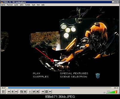 Click image for larger version

Name:	Player.jpg
Views:	298
Size:	35.8 KB
ID:	28818