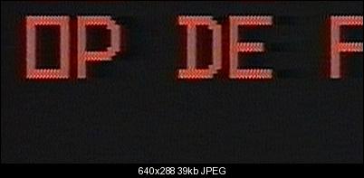 Click image for larger version

Name:	TBC_ON - 2X.jpg
Views:	852
Size:	39.3 KB
ID:	28824