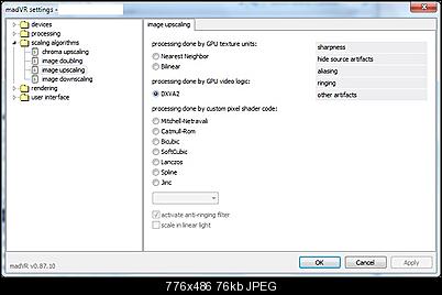 Click image for larger version

Name:	madvr.jpg
Views:	1401
Size:	75.5 KB
ID:	28846
