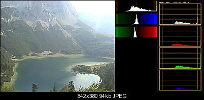 Click image for larger version

Name:	f147 - YUV - RGB.jpg
Views:	241
Size:	94.1 KB
ID:	28849