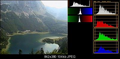 Click image for larger version

Name:	f174 Levels - YUV - RGB.jpg
Views:	424
Size:	104.0 KB
ID:	28850