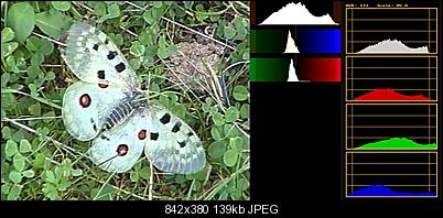Click image for larger version

Name:	f364 -YUV- RGB.jpg
Views:	243
Size:	139.2 KB
ID:	28851