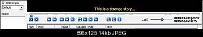 Click image for larger version

Name:	sub2.jpg
Views:	222
Size:	14.5 KB
ID:	28854