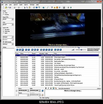 Click image for larger version

Name:	0sub.jpg
Views:	199
Size:	90.2 KB
ID:	28856