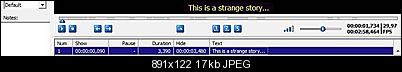 Click image for larger version

Name:	sub3.jpg
Views:	222
Size:	16.7 KB
ID:	28857
