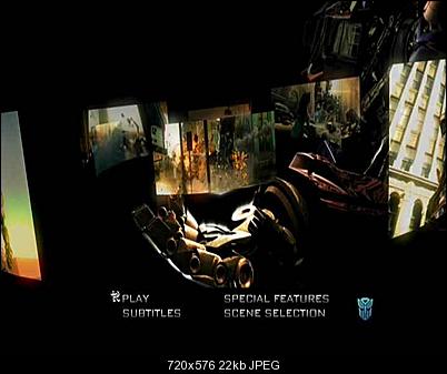 Click image for larger version

Name:	Shohag+Biplob_001.jpg
Views:	780
Size:	22.1 KB
ID:	28867