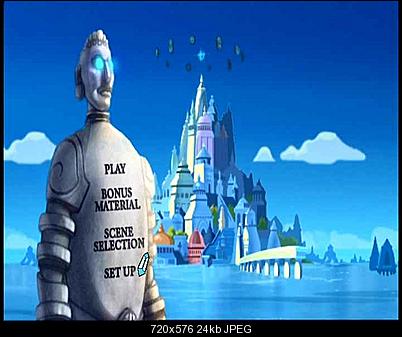 Click image for larger version

Name:	Shohag+Biplob_005.jpg
Views:	900
Size:	23.9 KB
ID:	28869