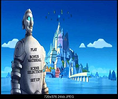 Click image for larger version

Name:	Shohag+Biplob_004.jpg
Views:	786
Size:	24.0 KB
ID:	28870