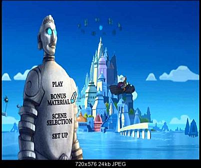 Click image for larger version

Name:	Shohag+Biplob_003.jpg
Views:	833
Size:	24.5 KB
ID:	28871