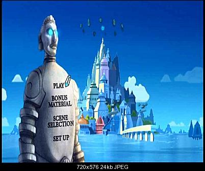 Click image for larger version

Name:	Shohag+Biplob_002.jpg
Views:	907
Size:	24.0 KB
ID:	28872