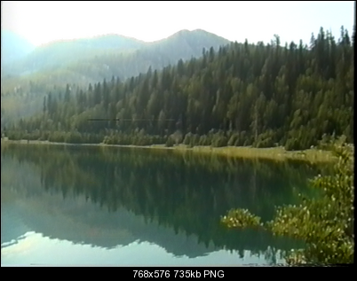 Click image for larger version

Name:	vlcsnap-2014-11-28-17h25m10s106.png
Views:	292
Size:	734.9 KB
ID:	28876