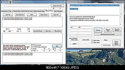 Click image for larger version

Name:	ScreenHunter_131 Nov. 28 02.33.jpg
Views:	1455
Size:	105.9 KB
ID:	28882