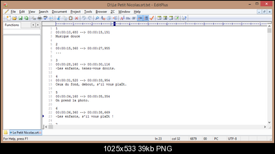 Click image for larger version

Name:	screenshot-editplus2.png
Views:	567
Size:	39.5 KB
ID:	28884