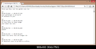 Click image for larger version

Name:	screenshot-chrome.png
Views:	564
Size:	36.1 KB
ID:	28885