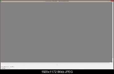 Click image for larger version

Name:	Untitled.jpg
Views:	971
Size:	84.3 KB
ID:	28903